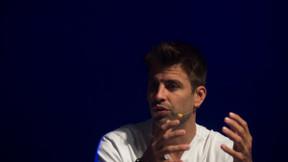 Kings World Cup : Gerard Piqué présente ses excuses aux Français et justifie la situation d’«erreur humaine»