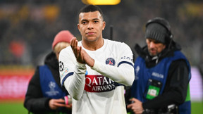 Mbappé arrive au Real Madrid, Neymar annonce son Ballon d’or !