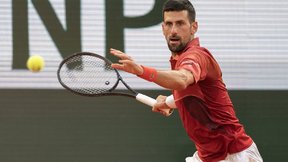 Tennis : Dans l’histoire grâce à Djokovic, cette star lâche une grande annonce