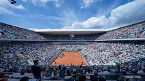 Roland-Garros : Le programme du mercredi 5 juin