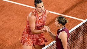 Roland-Garros : Sabalenka-Andreeva, parcours sans faute ?