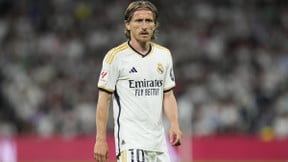 L’OM tient déjà le «nouveau Modric» ?