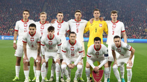 Euro 2024 : Dans le groupe des Bleus, la Pologne de Lewandowski veut écrire l’histoire