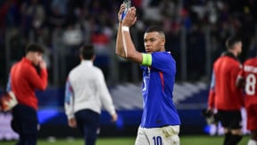 Real Madrid : Mbappé a signé, le PSG se fait encore tacler en Espagne !