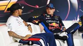 F1 - GP du Canada : Hamilton et Verstappen bientôt dans l’histoire ?