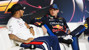 F1 - GP du Canada : Hamilton et Verstappen bientôt dans l’histoire ?