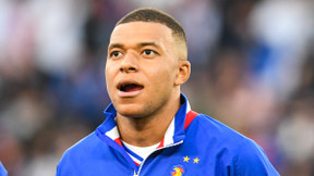 Kylian Mbappé lâche une fortune en secret, l’incroyable geste dévoilé