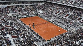 Roland-Garros : Andreeva-Paolini, duel de surprises