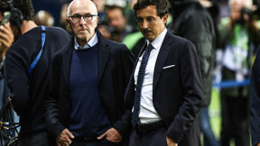 Vente OM : Accord annoncé avec l’Arabie Saoudite, la mèche est vendue