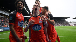 Le Top 3 des fils de footballeurs français les plus prometteurs