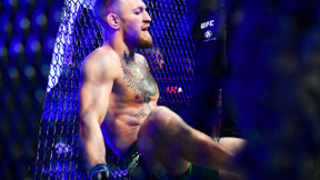 MMA : Comme deux autres champions UFC, Makhachev veut affronter McGregor !