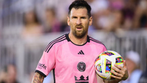 La fin est proche, Leo Messi fait une annonce pour son avenir !