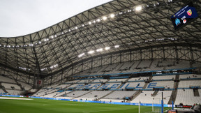 Mercato - OM : Ces trois recrues sont en sursis