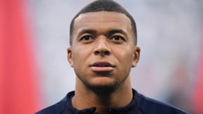 Mercato : Mbappé quitte le PSG, a-t-il fait le bon choix ?