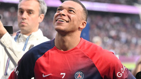 Mbappé : La presse espagnole dévoile son contrat au Real Madrid !