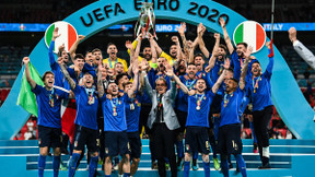 Euro 2024 - Italie : Une remise en jeu du titre qui s’annonce palpitante