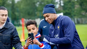Équipe de France : Il annonce sa dernière bataille à Kylian Mbappé ?