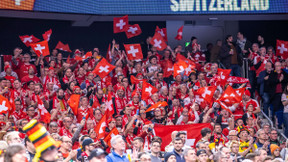 Euro 2024 : Tout ce qu’il faut savoir sur la Suisse