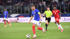 Mbappé - PSG : «Mieux qu'il parte avant», il balance cash sur son départ !