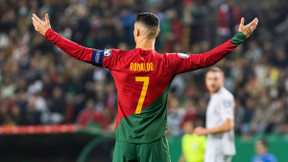 Euro 2024 : Tout savoir sur le groupe du Portugal