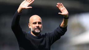 Transferts : Le PSG en danger à cause de Guardiola ?