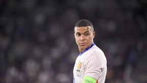 Mbappé : La grande inquiétude de Riolo