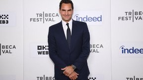 Tennis : Un manque de respect envers Djokovic, Federer dit tout !