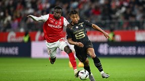 EXCLU - Mercato : Chelsea fait le forcing pour Désiré Doué (Rennes) !
