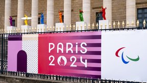 Tennis : Les Français qualifiés pour les Jeux olympiques !
