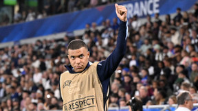 Mercato - PSG : Un transfert surprise pour remplacer Mbappé ?