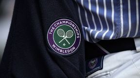 Tennis : Wimbledon sans Nadal et Djokovic, c'est confirmé !