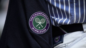 Tennis : Wimbledon sans Nadal et Djokovic, c'est confirmé !