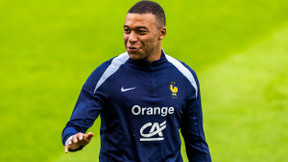 Equipe de France : Après son calvaire, Mbappé annonce sa revanche