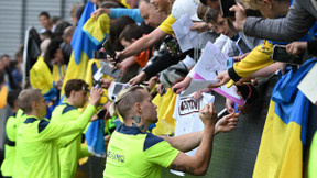 Euro 2024 : Roumanie - Ukraine : Tout savoir sur ce duel palpitant