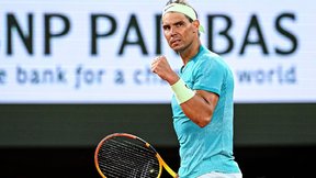 Tennis : Nadal fait une immense annonce sur son avenir !