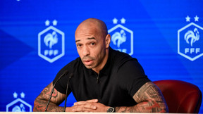 Mbappé, Ibrahimovic, Cavani… La grande annonce de Thierry Henry avec le PSG !