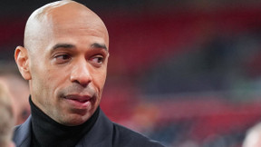 Mbappé - JO 2024: Thierry Henry est finalement aux anges ?