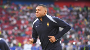 Mbappé : Hanouna le recadre en direct