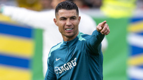 Euro 2024 : Portugal - République Tchèque : La bande à Cristiano Ronaldo veut frapper fort