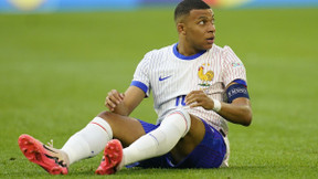 Mbappé : Les plans du Real Madrid chamboulés par sa blessure