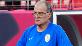 OM : Le «nouveau Bielsa» arrive, c’est la folie à Marseille