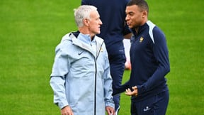 Blessure de Mbappé : Un coup dur à la Zidane pour Deschamps ?