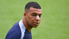 Équipe de France : Mbappé divise le vestiaire ?