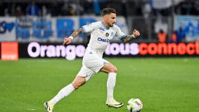 Mercato - OM : Le successeur de Clauss déjà trouvé ?