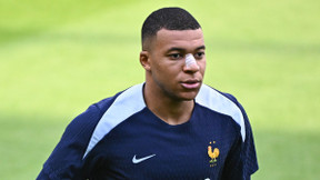 Mercato : Il imite Mbappé pour son avenir au PSG !