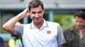 Tennis : Federer envoie un message à Nadal !