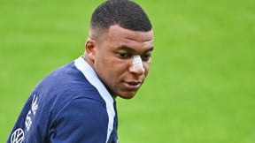 Mbappé se fait clasher par France 98 !