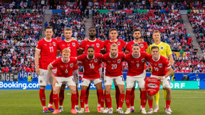 Euro 2024 : Pologne - Autriche : Duel important dans le groupe des Bleus