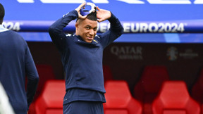 Euro 2024 : Le verdict tombe pour Mbappé !