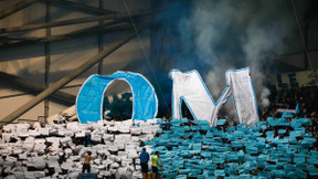 L’OM attend son retour, nouvelle tuile !